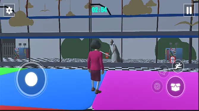 Скриншот 2/7