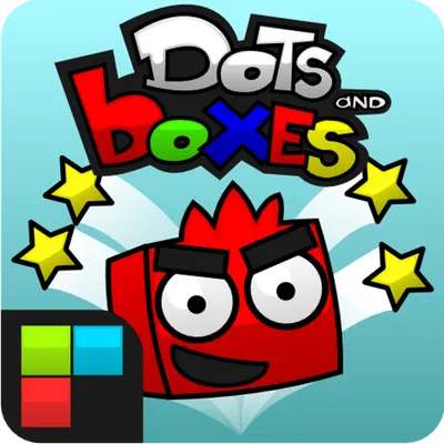 Dots and Boxes