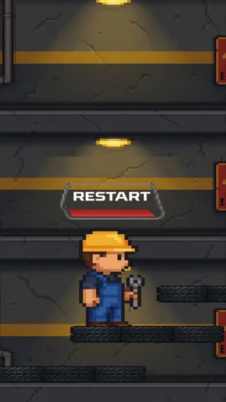 Скриншот 2/3