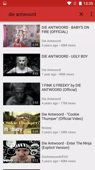 Скриншот 2/4