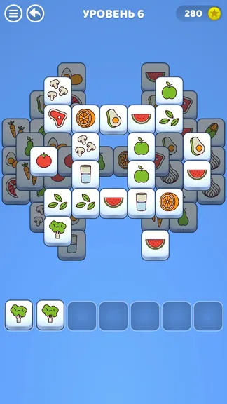 Скриншот 3/4