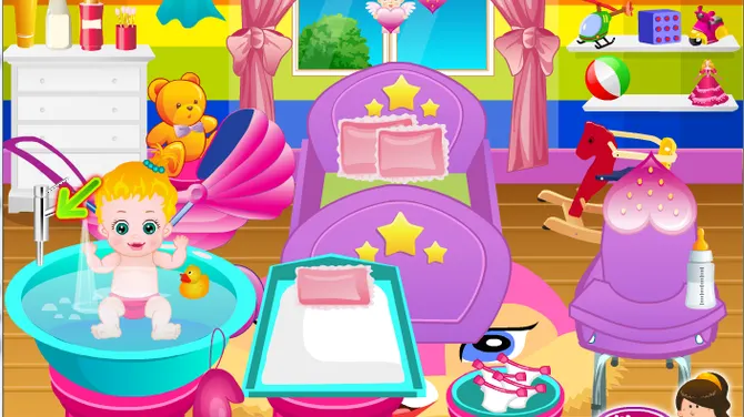 Скриншот 2/6