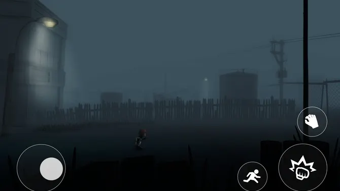 Скриншот 5/5