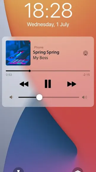 Скриншот 3/8