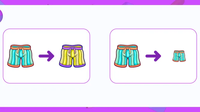 Скриншот 6/8