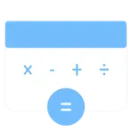 ΠΠΎΠΉ ΠΠ°Π»ΡΠΊΡΠ»ΡΡΠΎΡ Π»ΠΎΠ³ΠΎΡΠΈΠΏ