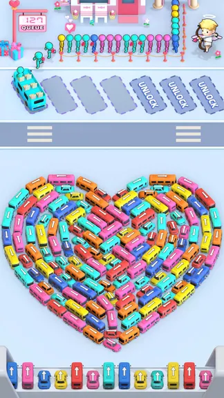 Скриншот 2/5