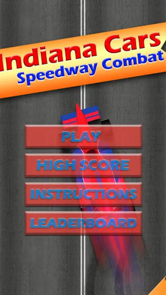 Скриншот 1/5