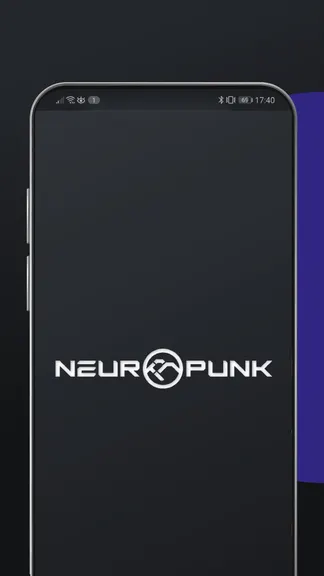 Скриншот 5/10