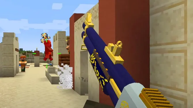 Скриншот 2/4