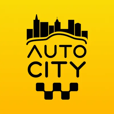 Таксопарк AUTOCITY