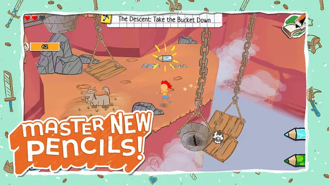 Скриншот 6/6