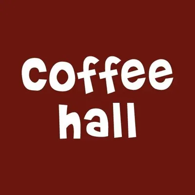 Coffee Hall