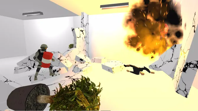 Скриншот 2/3