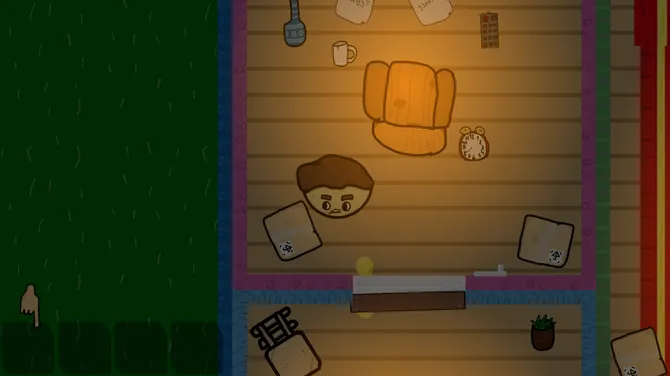 Скриншот 2/3