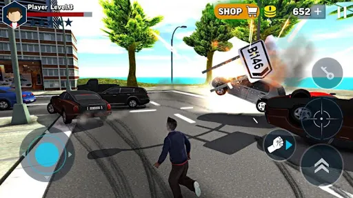 Скриншот 1/6