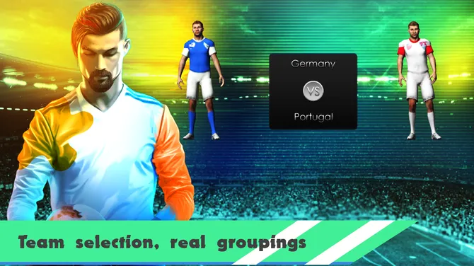 Скриншот 7/9