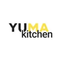 YumaKitchen логотип
