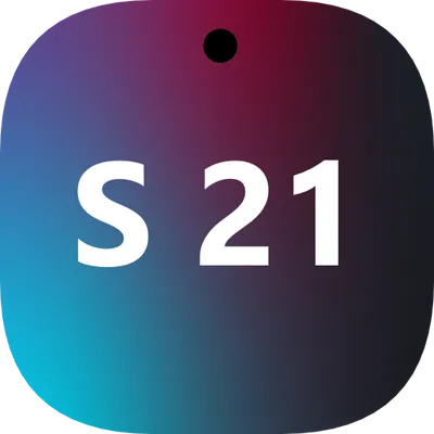 S21 Note 20 S20 S10 Wallpapers HD