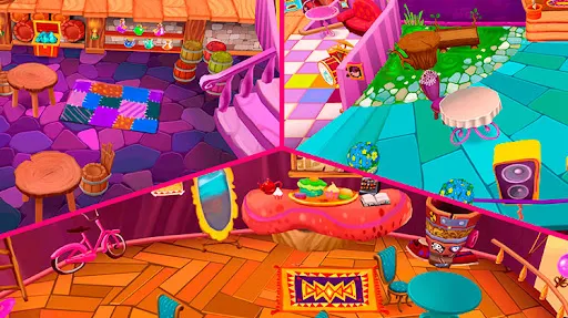 Скриншот 4/4