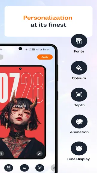 Скриншот 4/5