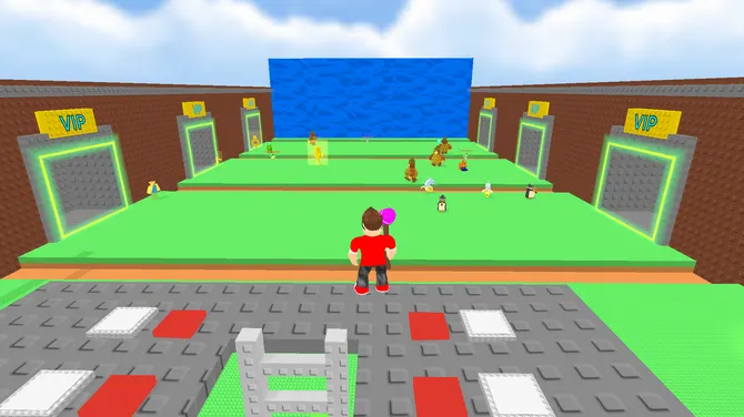 Скриншот 5/7