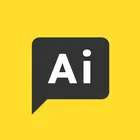 ChatGPT на Русском - ИИ Чат логотип