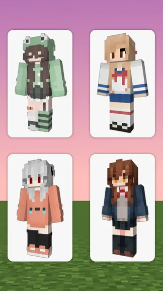 Скриншот 4/7