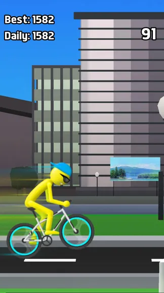 Скриншот 1/6