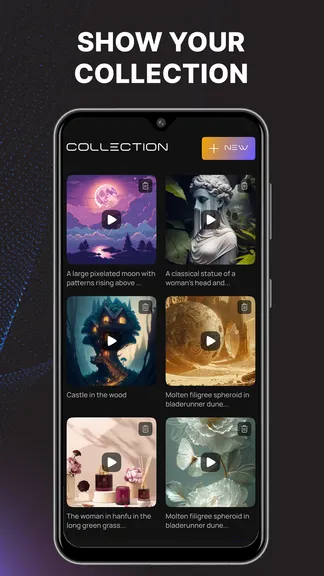 Скриншот 6/7