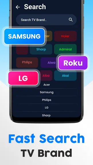 Скриншот 1/6