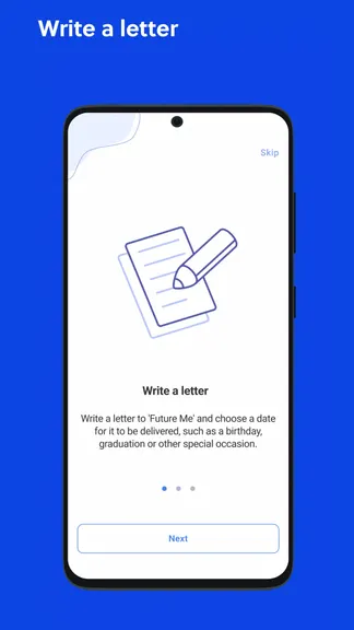 Скриншот 3/5