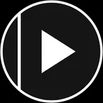  Simple Audiobook Player логотип