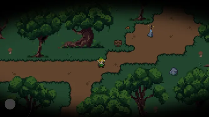 Скриншот 3/7