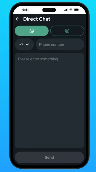 Скриншот 2/4