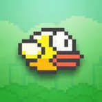 FlappyBird RM логотип