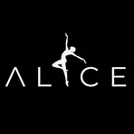 AliceStudio логотип