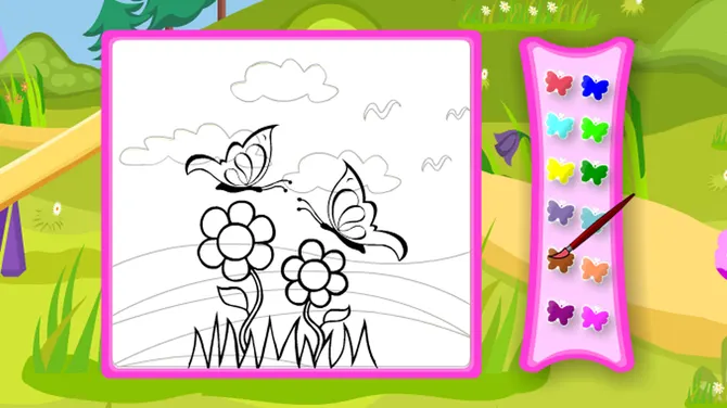 Скриншот 6/8