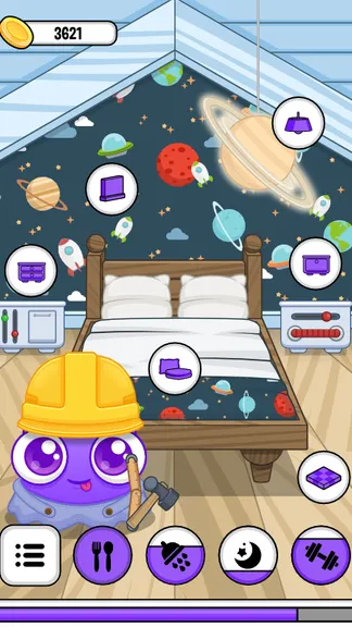 Скриншот 5/6