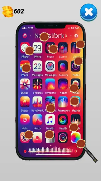 Скриншот 6/8