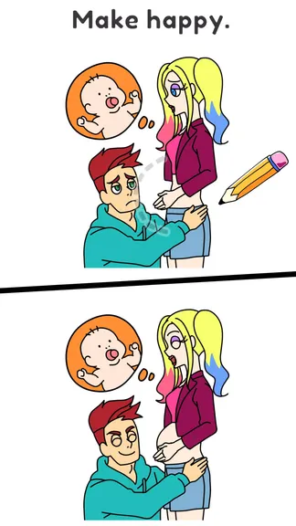 Скриншот 1/2