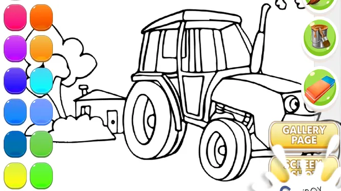 Скриншот 8/10