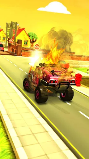 Скриншот 4/6