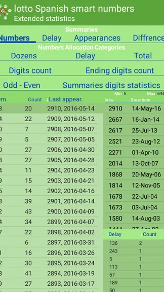 Скриншот 1/8