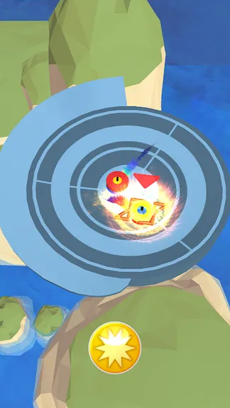 Скриншот 4/5