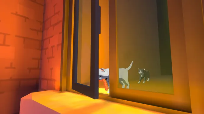 Скриншот 1/10