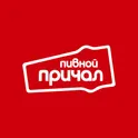 ПРИЧАЛ.cashback логотип
