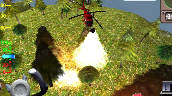 Скриншот 4/9