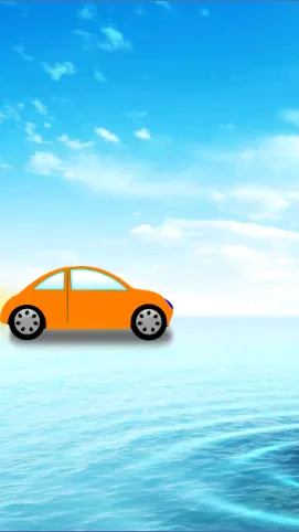 Скриншот 8/9