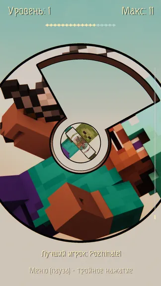 Скриншот 8/10